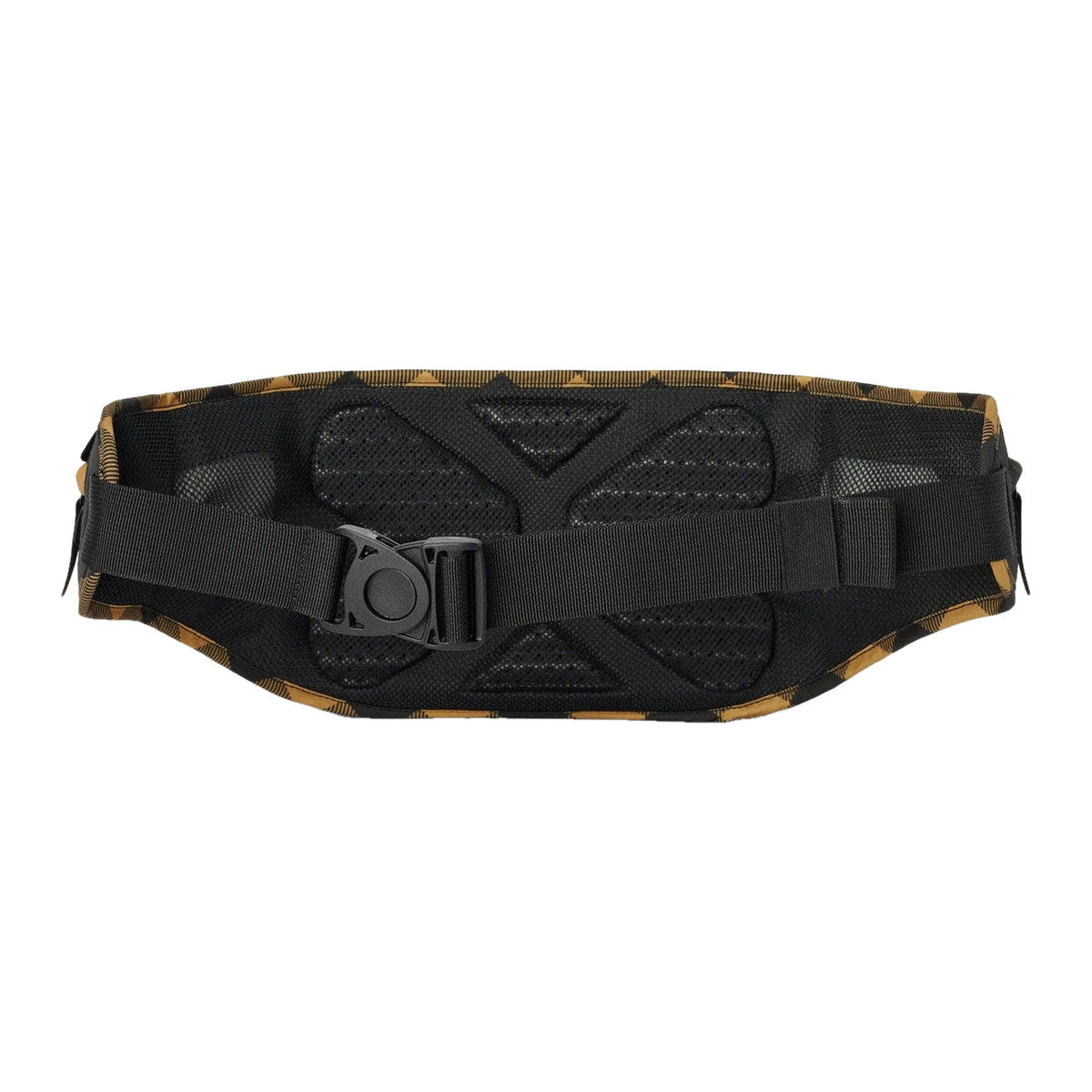 USWE WAIST 6L WAIST PACK - FLANNEL RED