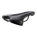 SELLE ITALIA Flite Boost TM Saddle - Black