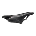 SELLE ITALIA SLR Boost Kit Carbonio Saddle - Black