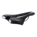 SELLE ITALIA SLR Boost Gravel TI316 Superflow Saddle - Black