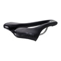 SELLE ITALIA SLR Boost X-Cross TI 316 Superflow Saddle - Black