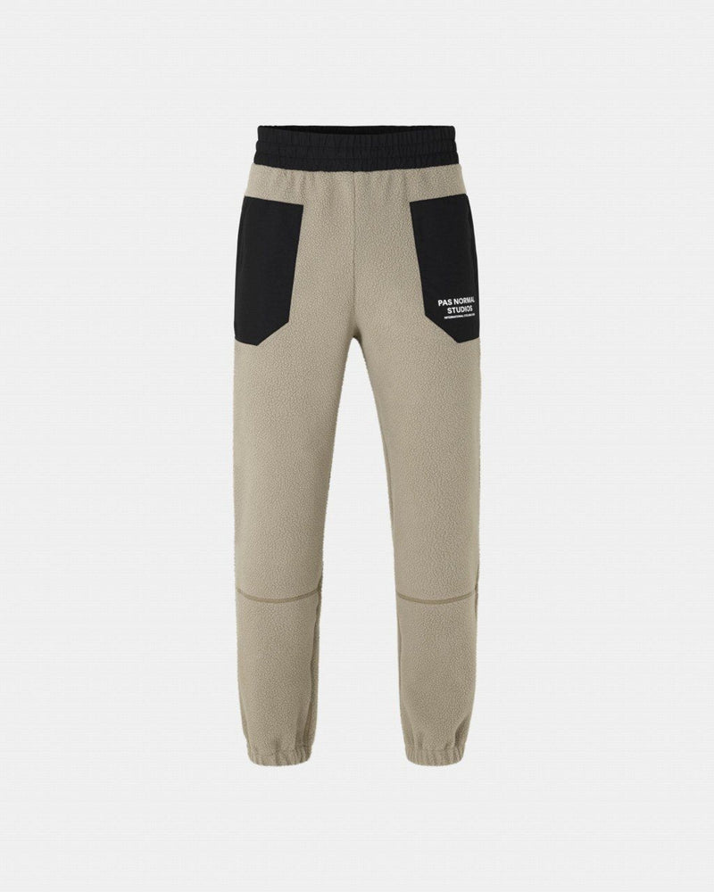 Uitverkocht product