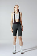 GOBIK Damen Trägerhose K10 - Pine Wood