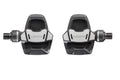 LOOK Keo Blade Carbon Ceramic TI - Black