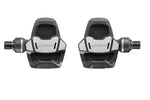 LOOK Keo Blade Carbon Ceramic TI - Black