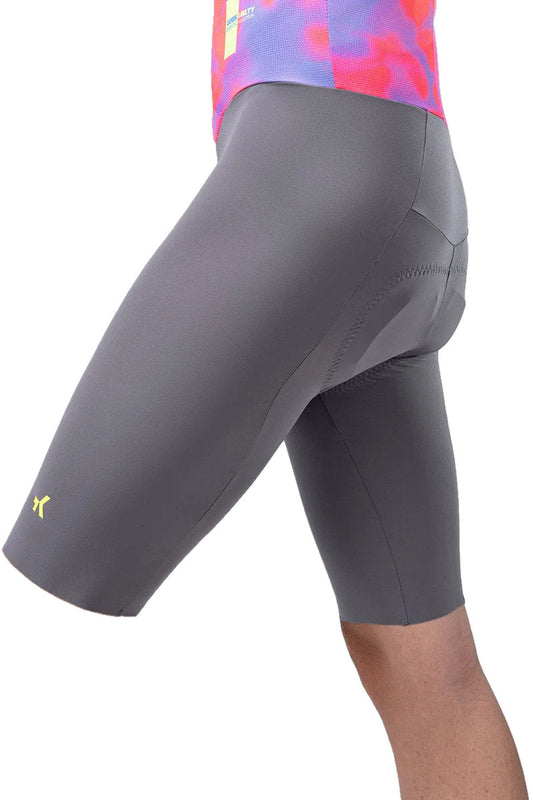 GOBIK Integral Madison K10 Skinsuit - Blue Jay