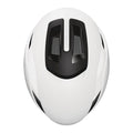ABUS Helmet Gamechanger 2.0 - Polar White