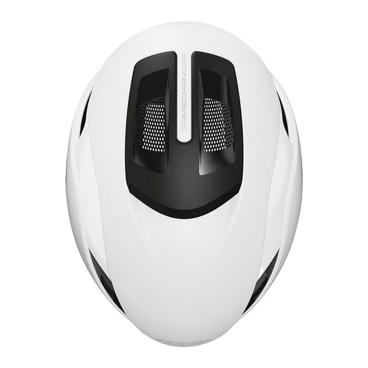 ABUS Helmet Gamechanger 2.0 - Polar White