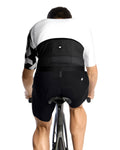 ASSOS EQUIPE RS Jersey S11 - White