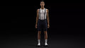 SPECIALIZED Sworks Bibshorts - Dark Navy