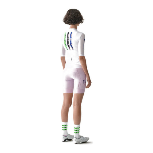 MAAP Evade X Pro Air Women Jersey 3.0 - White