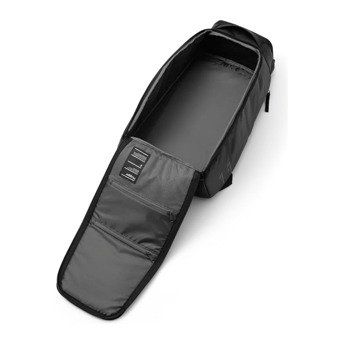 DB Hugger Backpack 30L - Espresso