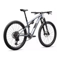 SPECIALIZED Epic 8 Pro  2026 - Glacial Metallic