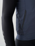 MAAP Flow Vest - Midnight