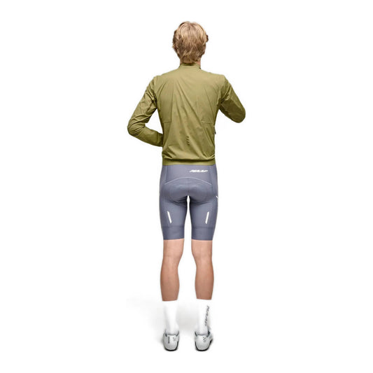 MAAP Flow Jacket 2.0 - Dark Ore