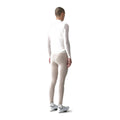MAAP Flow Vest 2.0 - Optic White