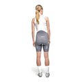 MAAP Emerge Team Bib Evo Women Bib Shorts - Odyssey