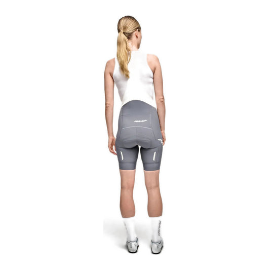 MAAP Emerge Team Bib Evo Women Bib Shorts - Odyssey