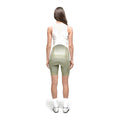 MAAP Team Bib Evo Cargo Women Bib Shorts - Scrubland