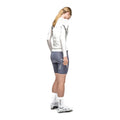 MAAP Emerge Long Sleeve Women Jersey - Vapour