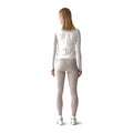 MAAP Flow Women Vest 2.0 - Optic White