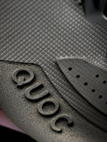 MAAP x QUOC Gran Tourer XC Gravel/MTB - Graphite