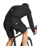 ASSOS Mille GT Wind Jacket C2 - Black Series