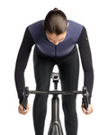 ASSOS Uma GTV Spring Fall Women Jacket S11 - Future Dusk
