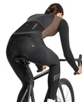 ASSOS Uma GTV Spring Fall Women Jacket S11 - Terra Sand