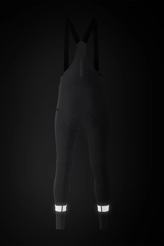 GOBIK Absolute 7.0 Bib Tights  - Ultrablue