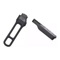 SPECIALIZED Stix Switch Head Light/Tail Light - Black