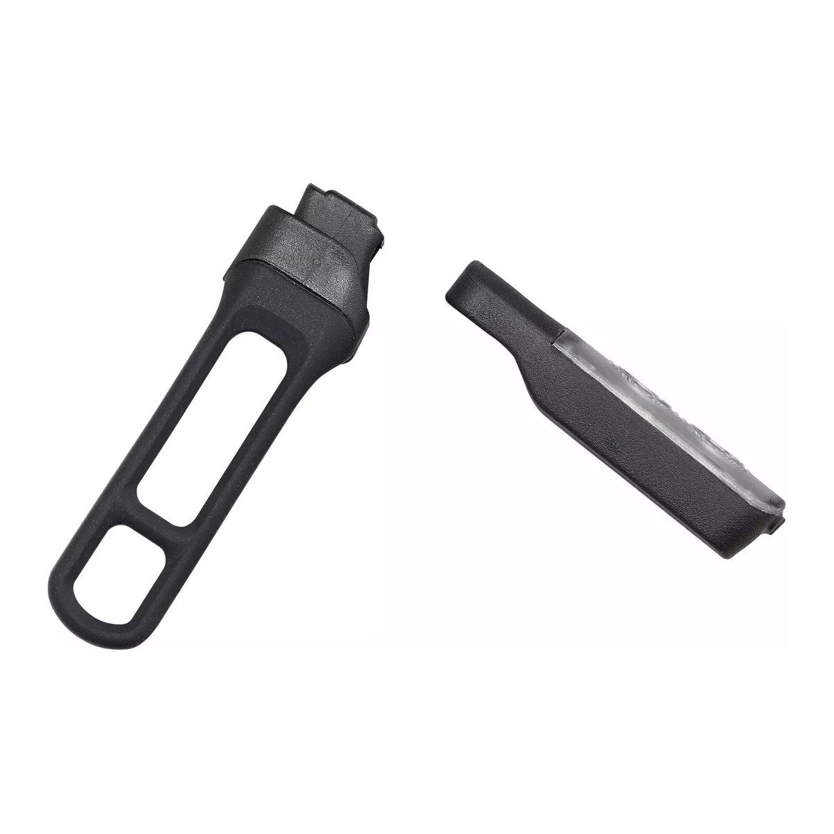 SPECIALIZED Stix Switch Head Light/Tail Light - Black