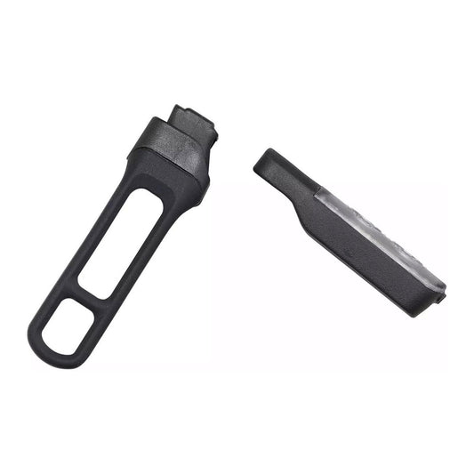 SPECIALIZED Stix Switch Head Light/Tail Light - Black