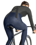 ASSOS Uma GT Sring Fall Women Bib Tights S11 - Primal Blue