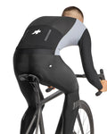 ASSOS Equipe RS 2/3 Jacket S11 - Fanatic Silver