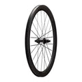 SPECIALIZED Roval Rapide CLX III Carbon Wheelset - Gloss Carbon/Black