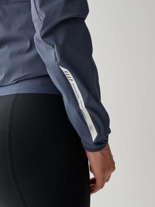 MAAP Flow Women Jacket - Midnight