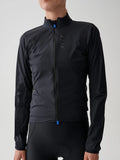 MAAP Flow Women Jacket 2.0 - Black