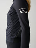 MAAP Flow Women Vest 2.0 - Black