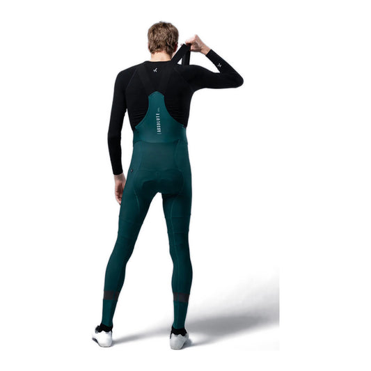 GOBIK Absolute Bib Tights 7.0 - Sunken