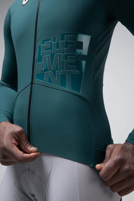 GOBIK Element Jacket - Sunken