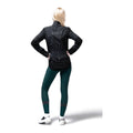 GOBIK Superarmour Thermal Jacket - Black