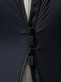 MAAP Flow Insulated Vest - Black