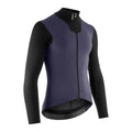 ASSOS Mille GTS 2/3 Spring Fall Jacket S11 - Future Dusk