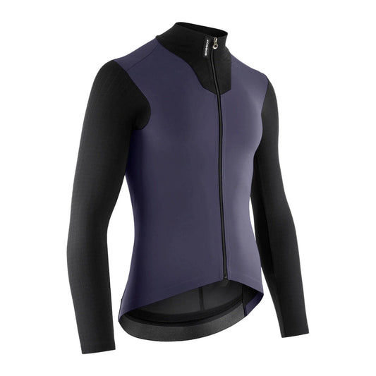 ASSOS Mille GTS 2/3 Spring Fall Jacket S11 - Future Dusk