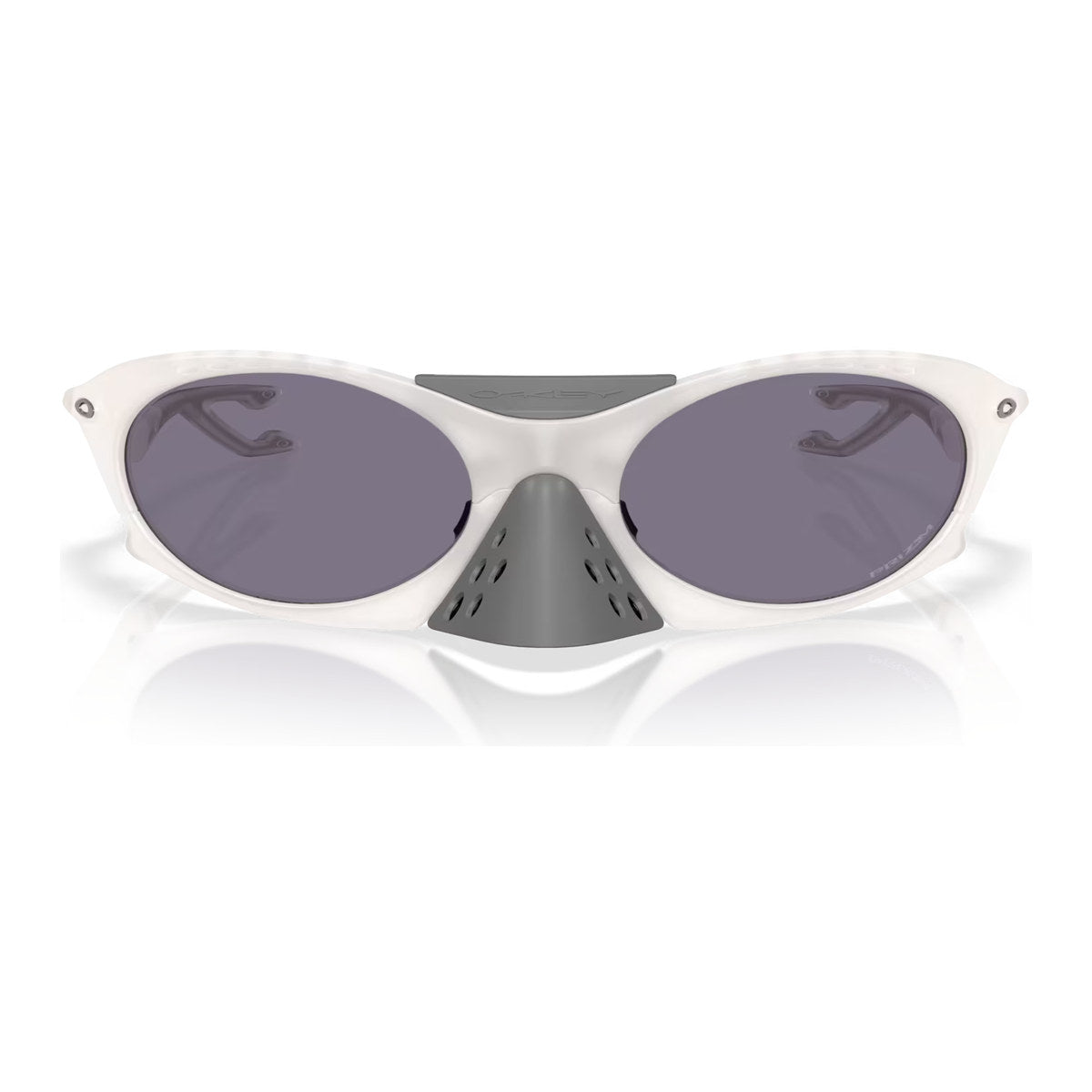 OAKLEY Plantaris Seek Collection - White/Purple