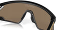 OAKLEY Bxtr Metal - Matte Black