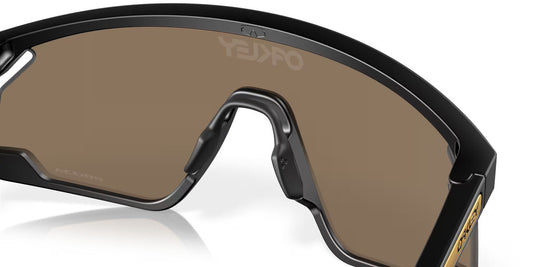 OAKLEY Bxtr Metal - Matte Black