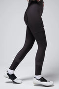 GOBIK Absolute 7.0 Women Bib Tights - Havana