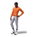 GOBIK Hyder Blend 2.0 Long Sleeve Jersey - Thai